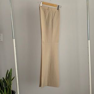 Business Dress Pants